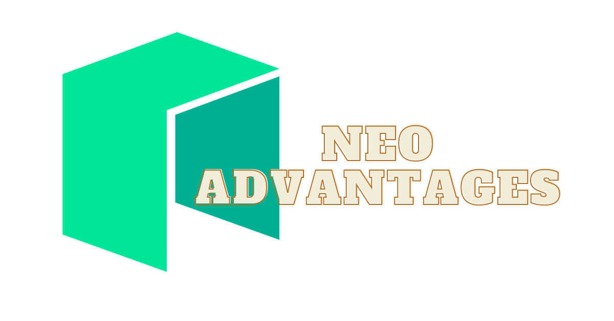 NEO Cryptocurrency Review – What are NEO Advantages?