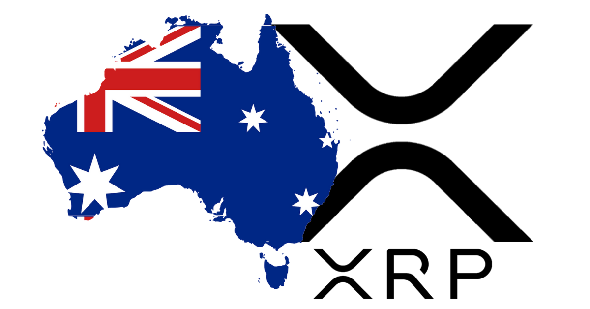 How To Buy Ripple (XRP) In Australia? Detailed Guide