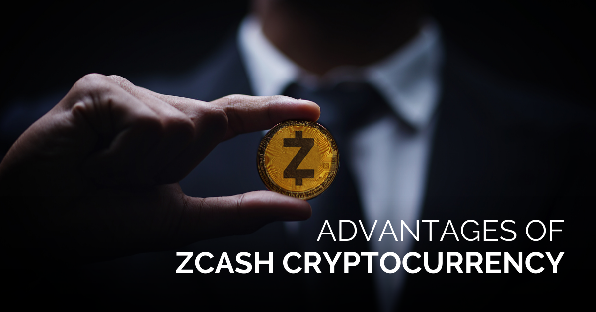 Zcash (ZEC) Cryptocurrency Review-What Are ZEC Advantages?