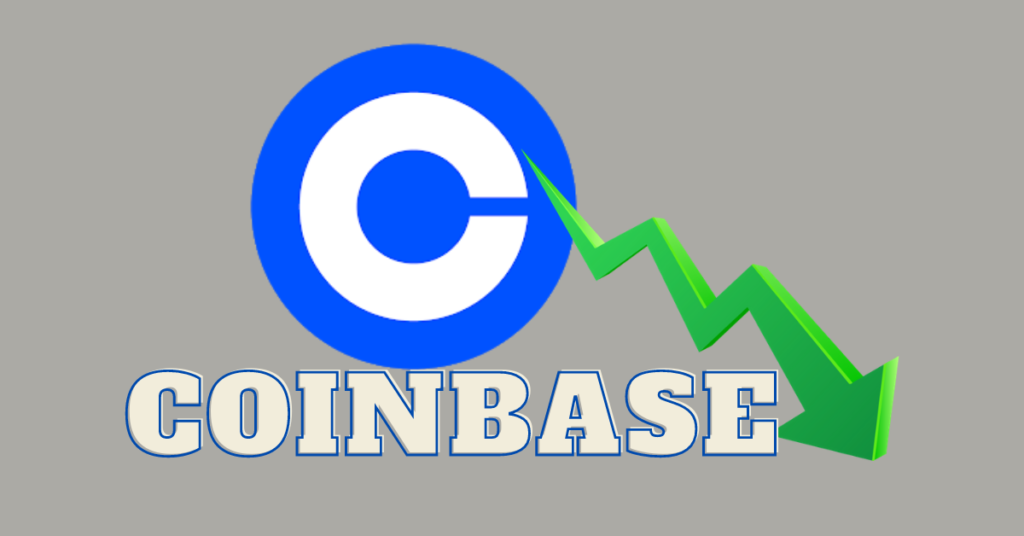 Convertible Debt Deal Worth Billions of Dollars Announced as Coinbase Share Price Dips