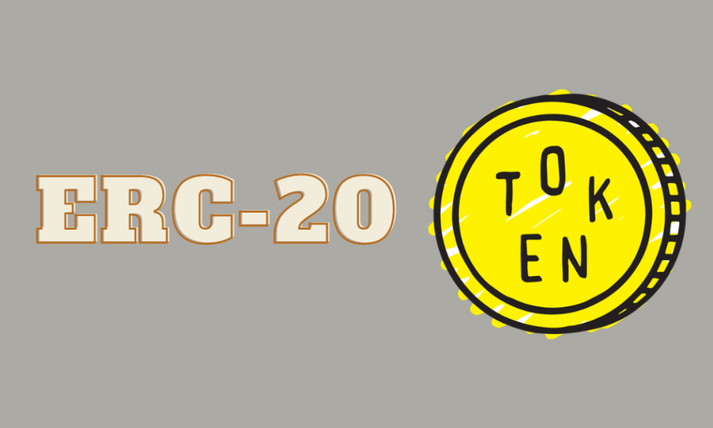 Erc20 