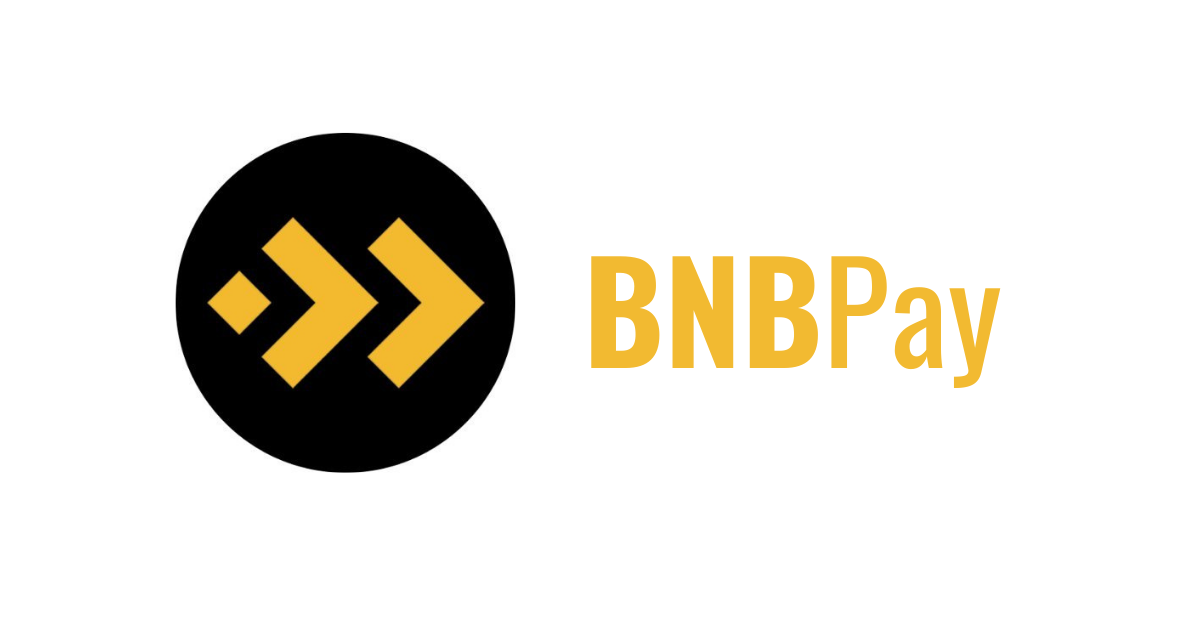 BNBPay - The Future of Crypto Payments