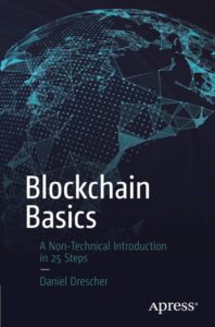 Top 10 Books to Read for Crypto Trading