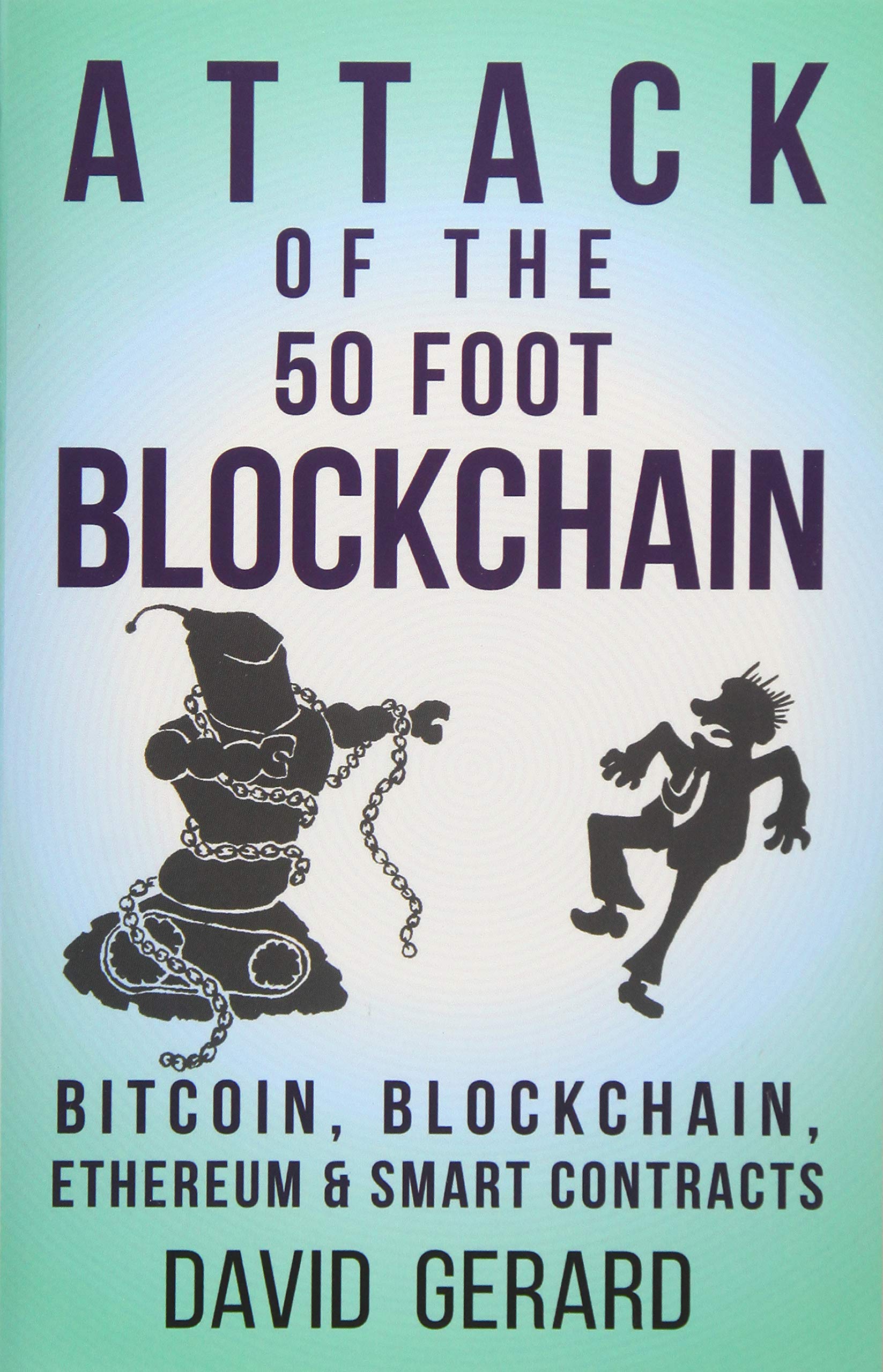 best book for trading cryptocurrency
