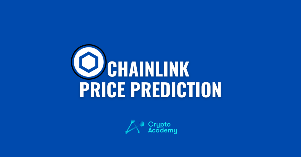 Chainlink Price Prediction 2021 and Beyond - Is LINK a Good Investment?