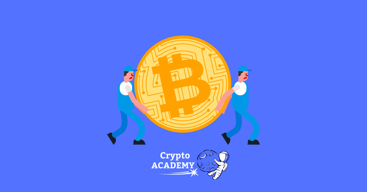 How To Buy Cryptocurrency? - A Step-By-Step Guide