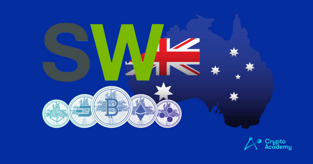 Australian Listed Non-Bank Broker “SelfWealth” is Adding Crypto to its Platform