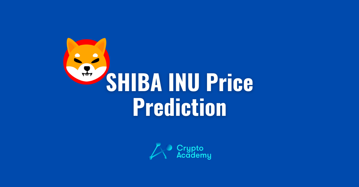 SHIBA INU Price Prediction 2021 and Beyond - Is SHIB a Good Investment?