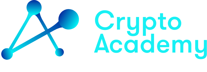 cryptocurrency logos school