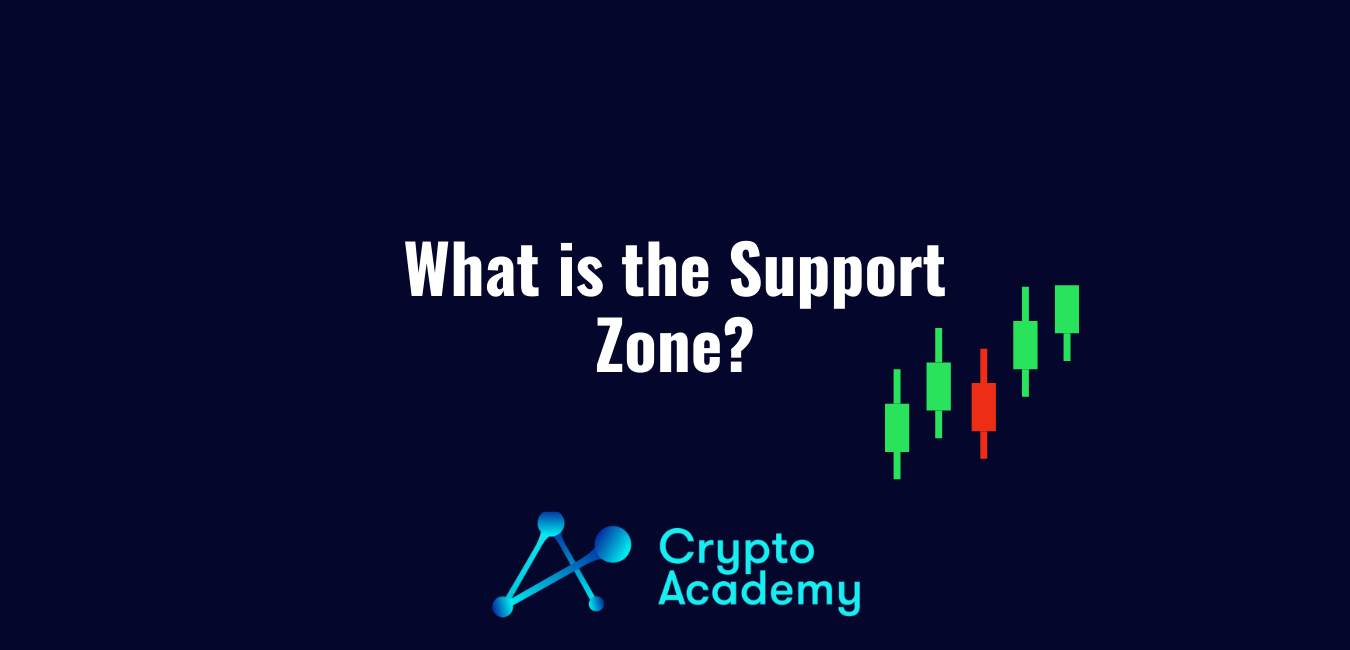 What is the Support Zone?