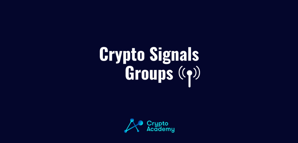 Which Crypto Signals Groups Are Legit?