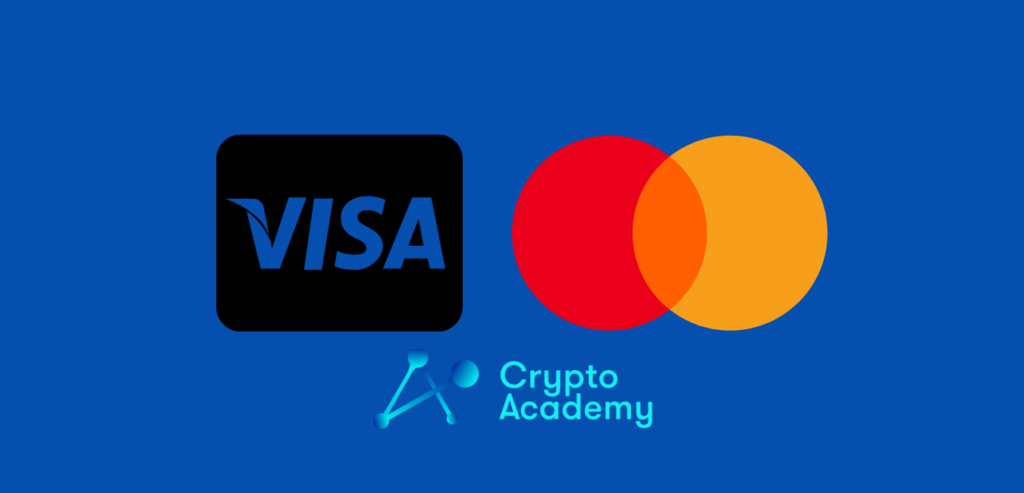 Visa and Mastercard Supported Virtual Crypto Cards on the Plans of Alchemy Pay