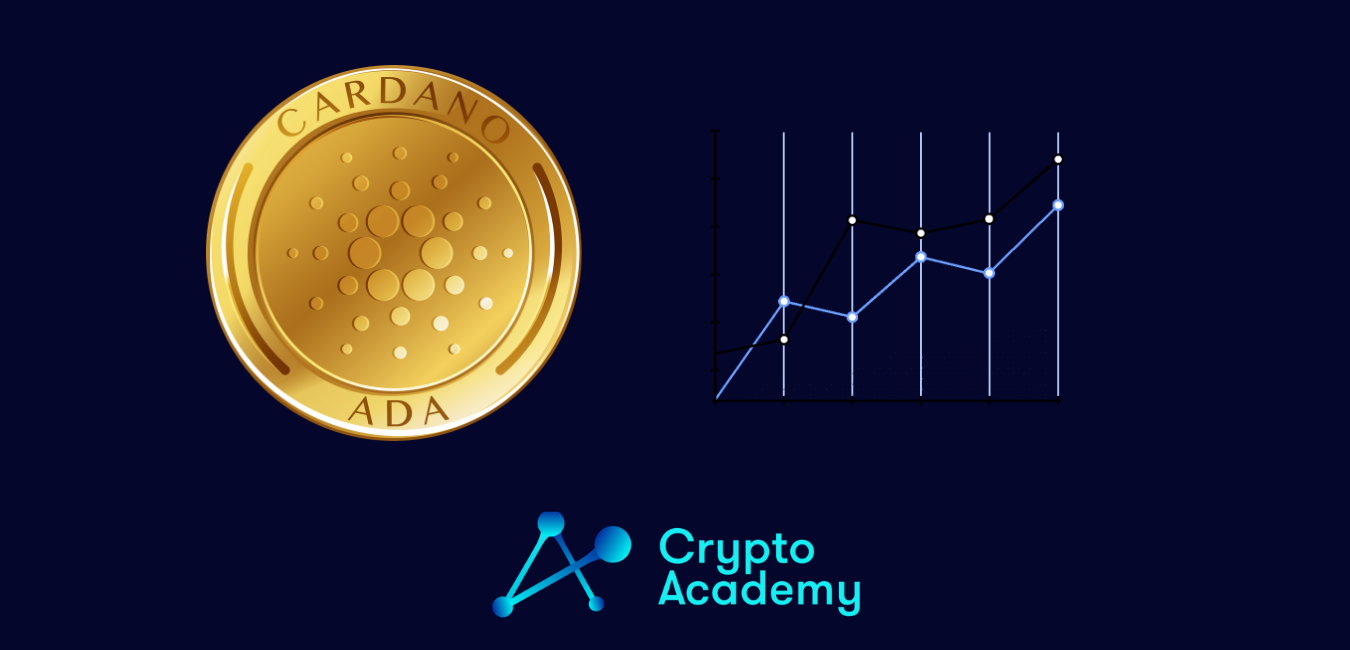 cardano investment cryptocurrency