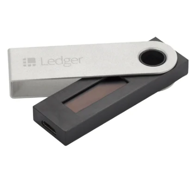 Trezor vs Ledger - A Detailed Comparison Between the Two Hardware Wallets