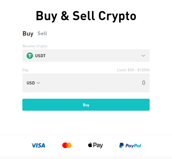 Where Can I Buy SafeMoon? - Here are the Best Ways to Buy SafeMoon