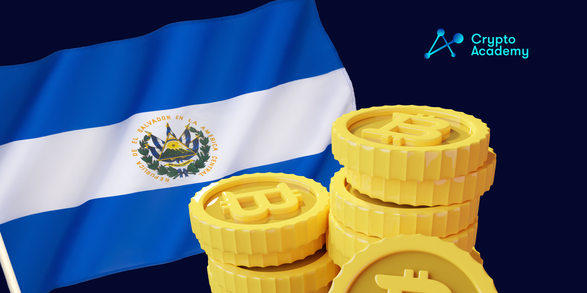 First Country in the World to Purchase BTC: President Bukele Confirms El Salvador 200 BTC Purchase