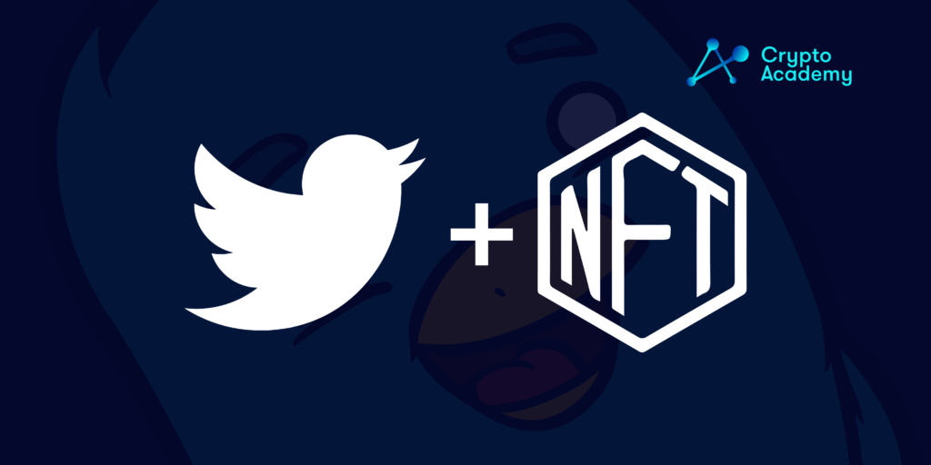 NFT Profile Pictures On Twitter To Come Soon