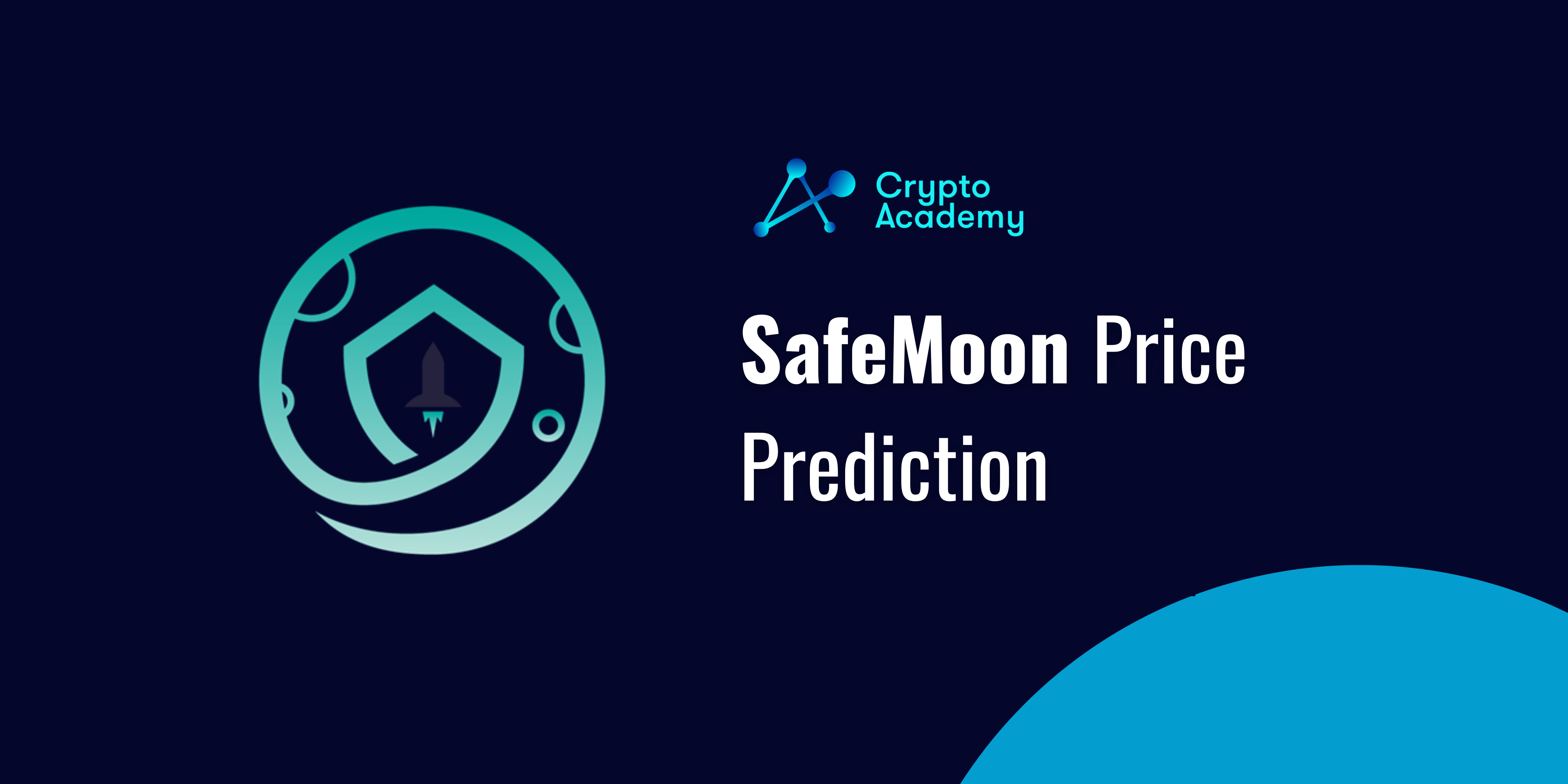 SafeMoon Price Prediction – What Does the Future Hold for SafeMoon?