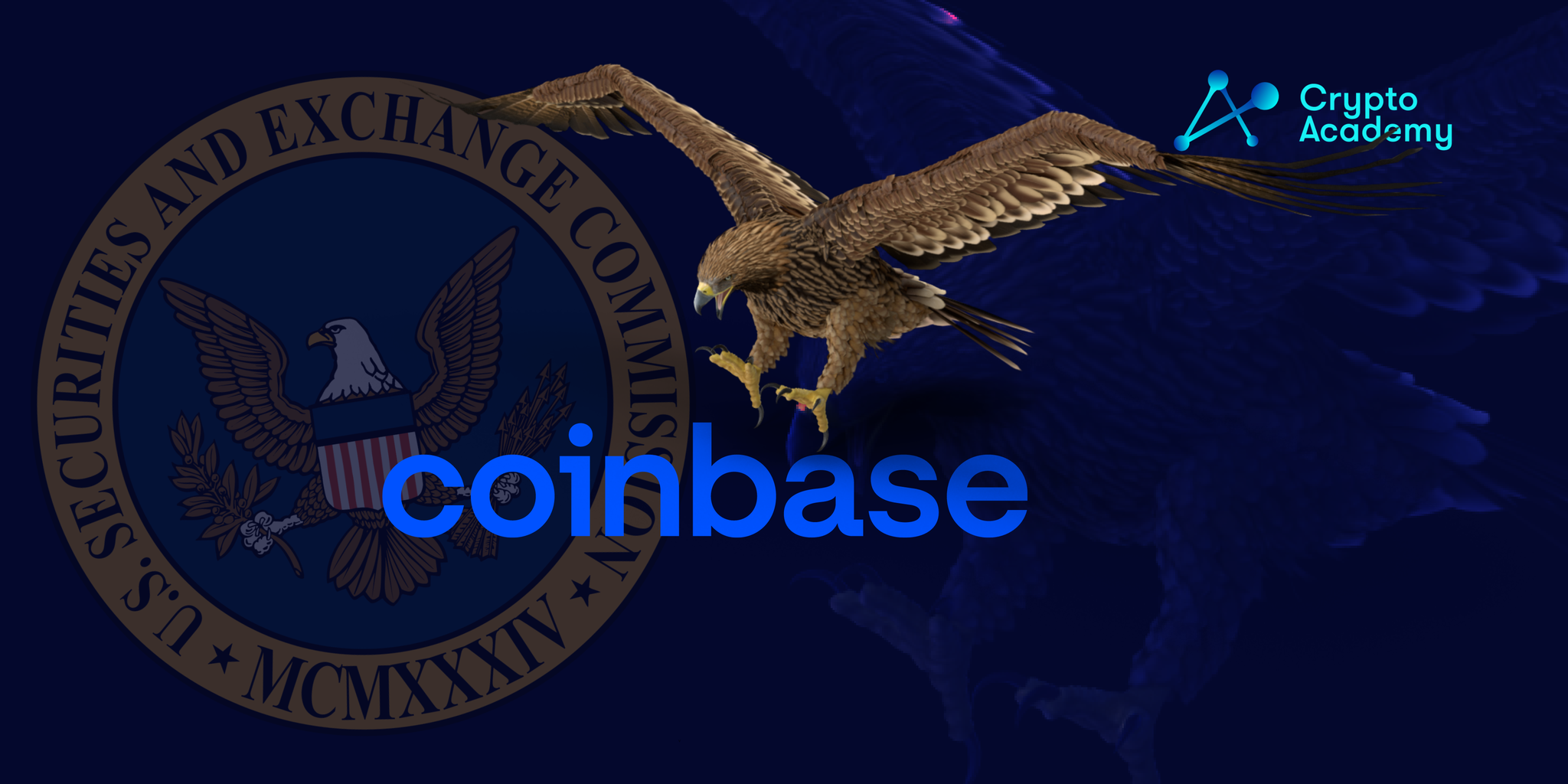 SEC Allegation Makes Coinbase Cancel Lending Product