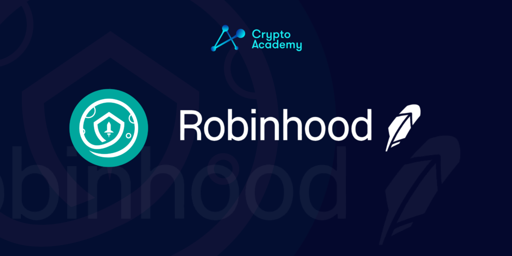 Will SafeMoon Get Listed on Robinhood? - Here’s What to Expect!