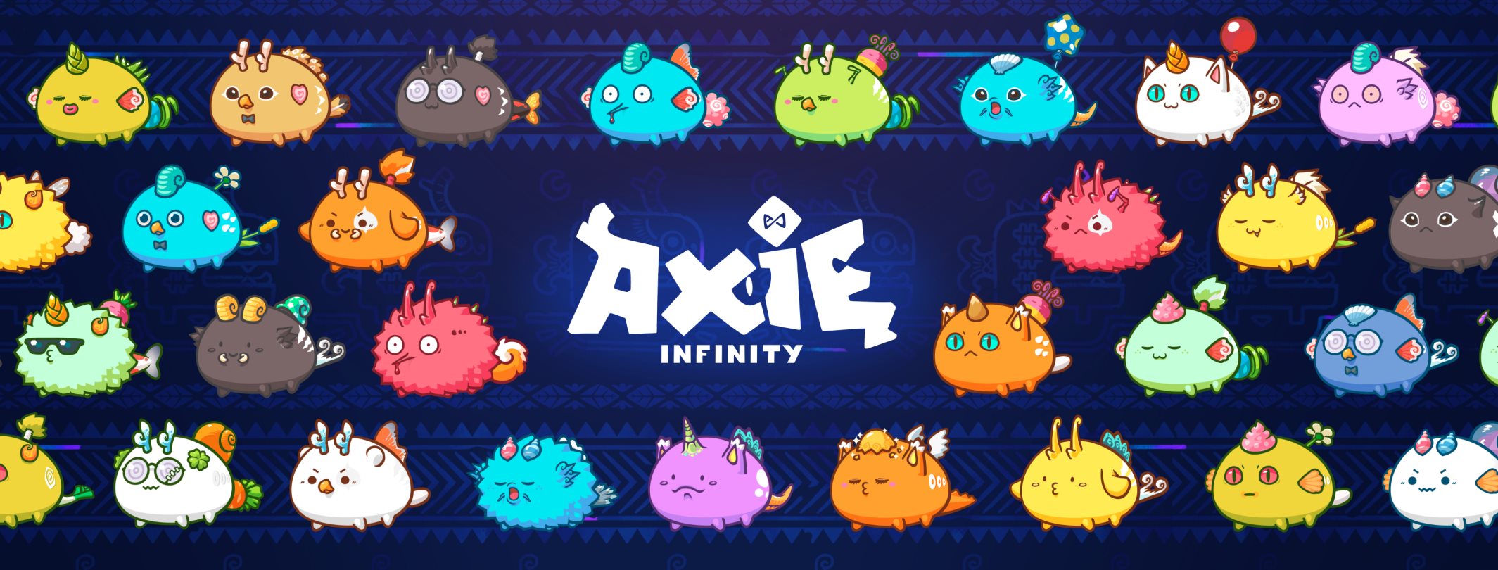 Axie Infinity (AXS) Price Prediction 2021 and Beyond - The Age of Play to Earn Games