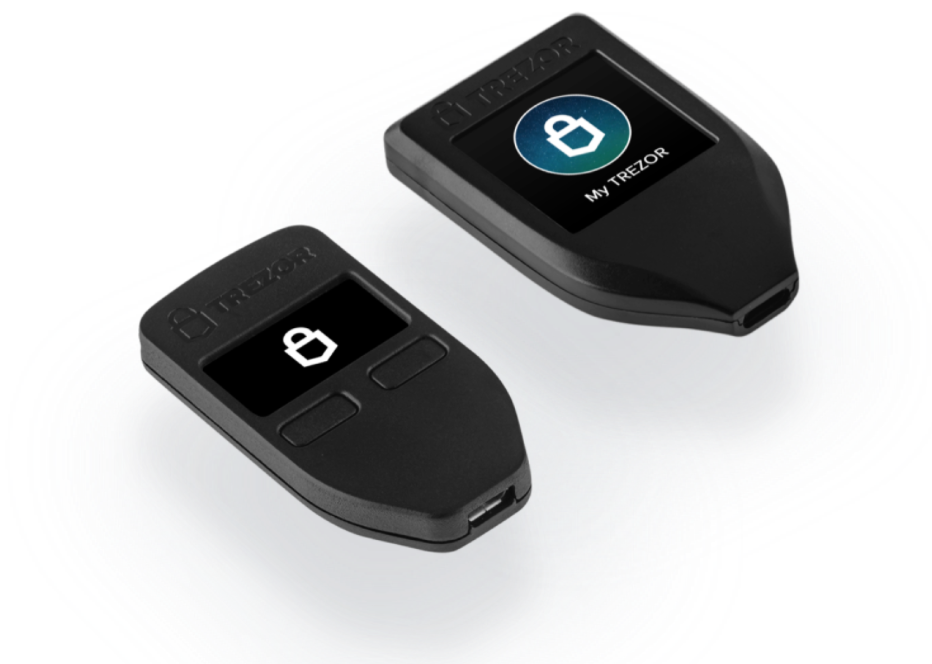 Trezor Wallet Review - What are the Pros and Cons of Trezor?