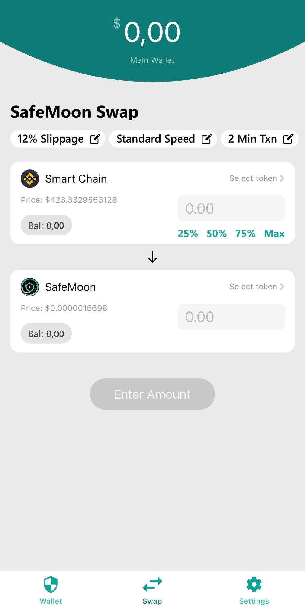 How to Buy SafeMoon in Asia - A Detailed Guide