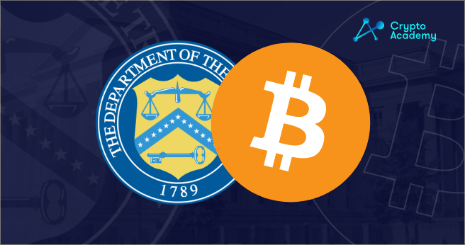 Digital Assets Threaten Sanctions, US Treasury Department to Deepen its Knowledge on Them