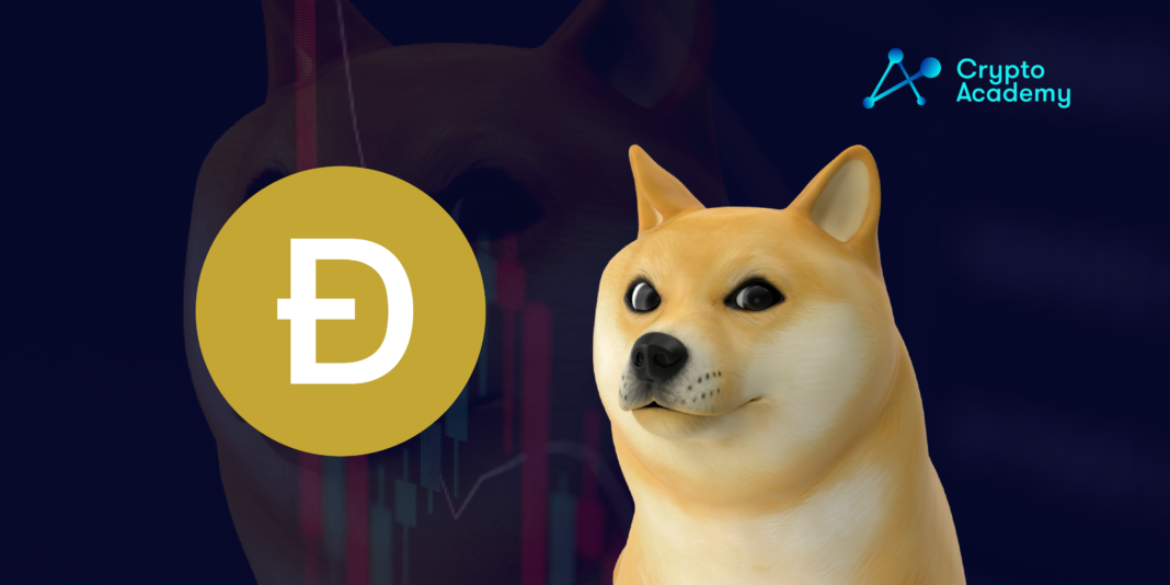 Will Dogecoin Go Up Again - How High Could DOGE Price Go?