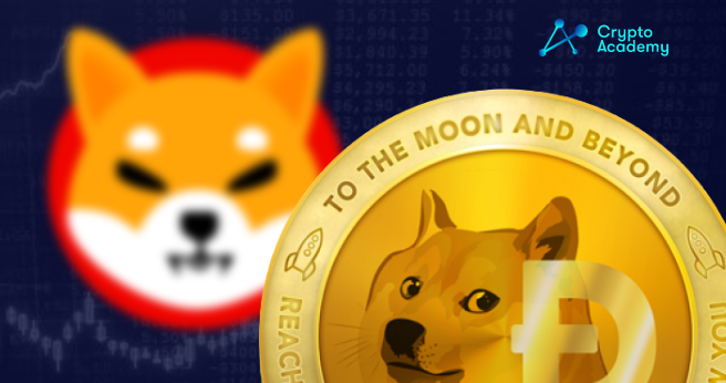 Dogecoin Prices Surge 40% Higher as Traders Go “Long DOGE, Short SHIB”