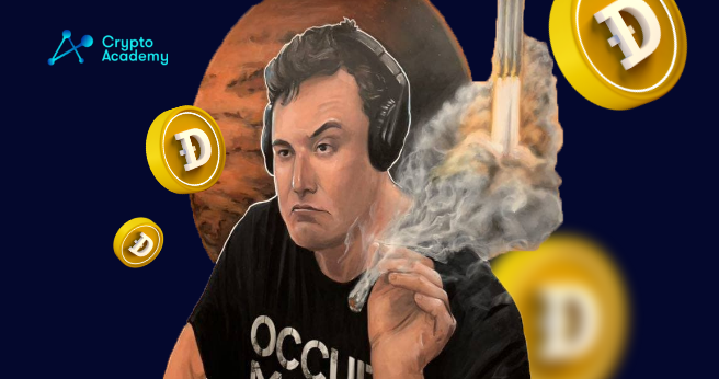 Elon_Musk_Aspires_to_Extend_Life_to_Mars_as_His_Dogecoin_Worth_Hits