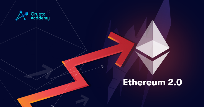 New Record for the Total Value Locked in Ethereum 2.0 Amid ETH Supply on Exchanges Shrinking