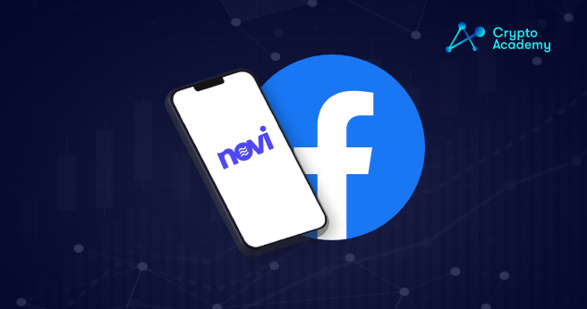 Facebook has launched Novi Wallet with Paxos in a trial-basis with plans for issuing more versions in the future.