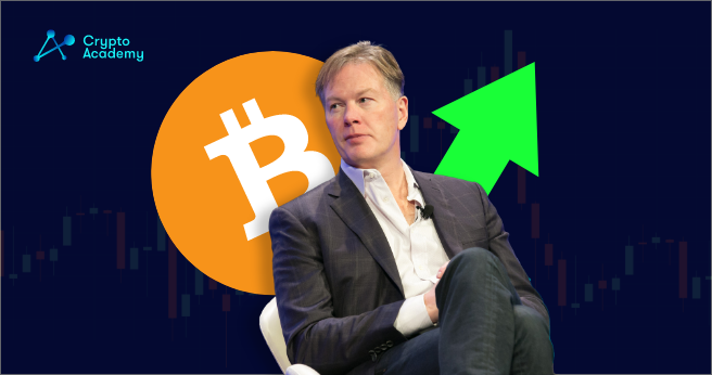 Future Bitcoin Price Changes Will Be Less Dramatic, predicts CEO of Pantera Capital