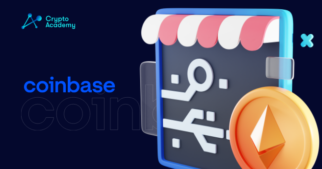 Coinbase Will Soon Enter the NFT Marketplace, Aims to Unlock New Forms of Creativity
