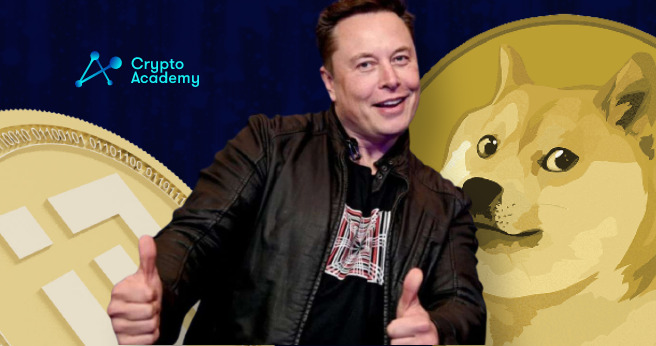 After Elon Musk’s Backlash, Binance has Restored Dogecoin (DOGE) Deposits and Withdrawals
