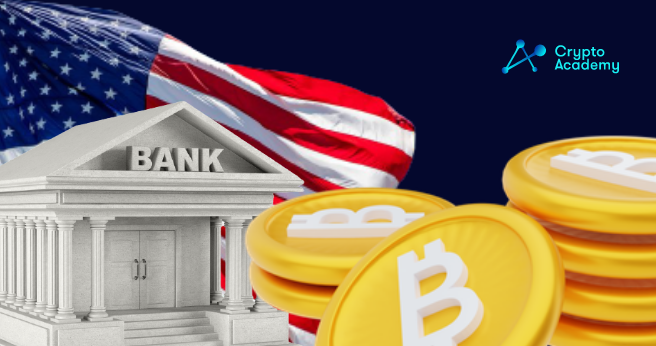 American Banks Offer High Salaries to Attract Crypto Experts