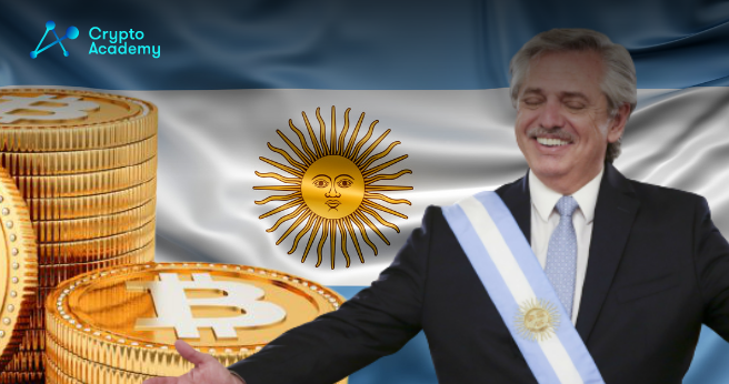 Argentina to Be the First Latin American Country to Launch Bitcoin Futures