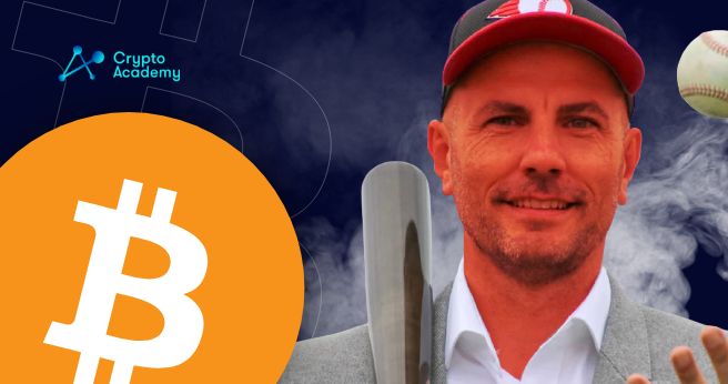 Perth Heat, the professional Australian Baseball team has made an agreement with Bitcoin Lightning Network to pay athletes and staff in BTC, as well as receive revenue streams via BTC from outside sources.