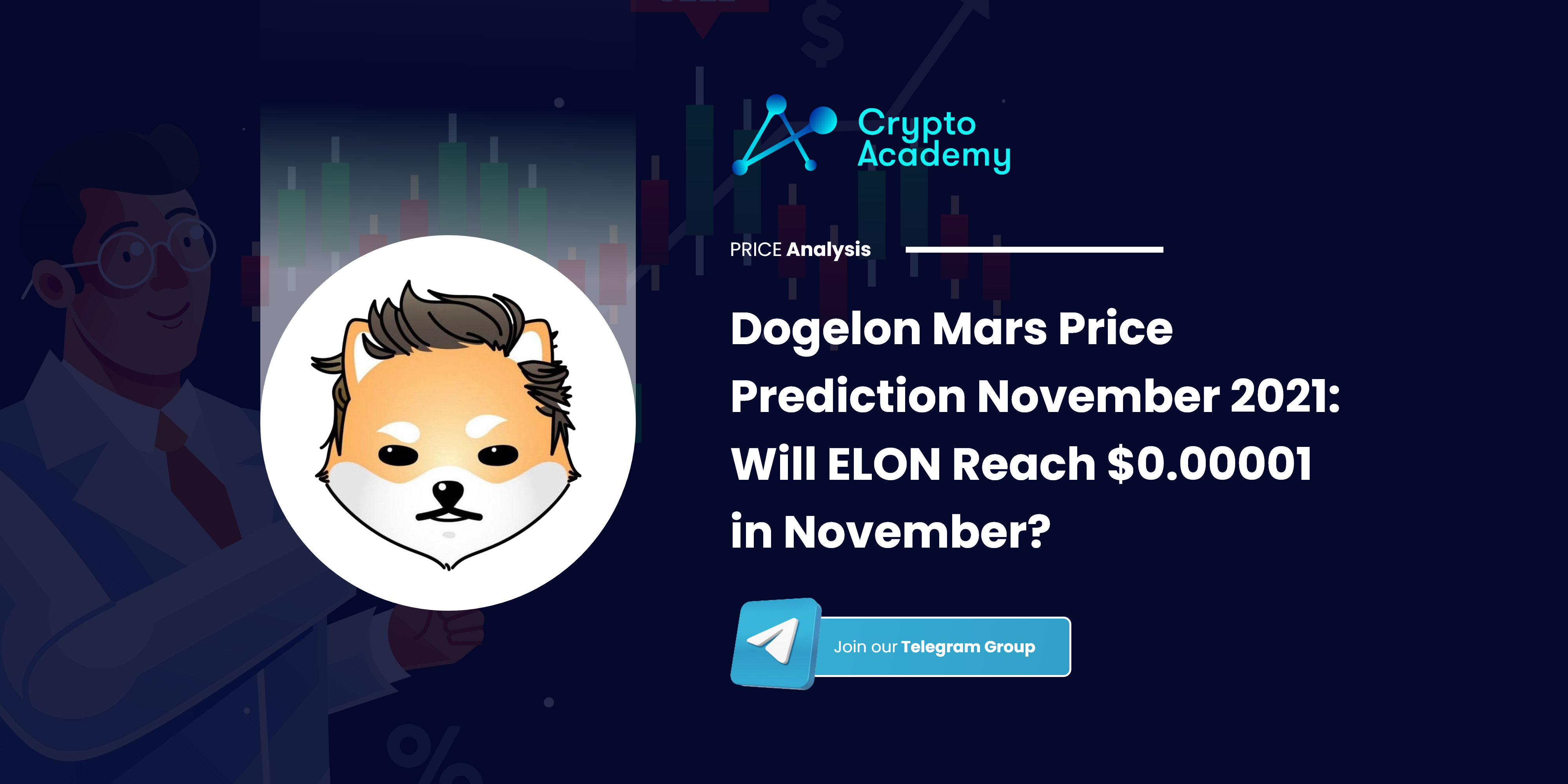 dogelon crypto price prediction