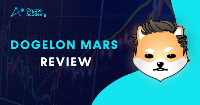 Dogelon Mars Review - Is Dogelon Mars (ELON) a Good Investment?