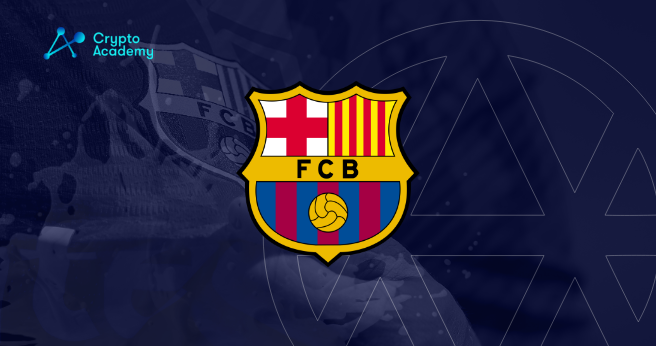 FC Barcelona and Ownix have collaborated on launching NFTs on the Ownix marketplace capturing the historical higlights of the Club's century old legacy.