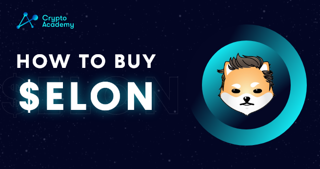 How to Buy Dogelon Mars - A Step-By-Step Guide