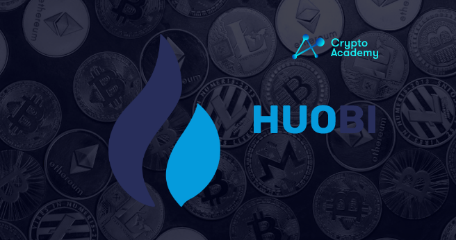 Huobi Global Exchange Review 2021: The World’s Second Largest Exchange by Trading Volume