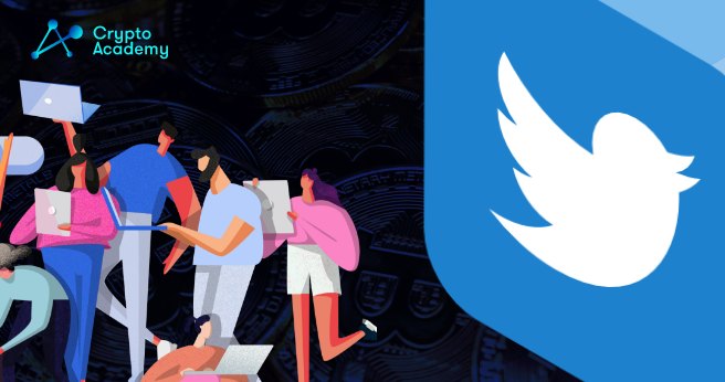 Twitter is diving deeper into the decentralized realm by launchin all things blockchain division rightfully named Twitter Crypto, in cooperation with Twitter founded division Bluesky.