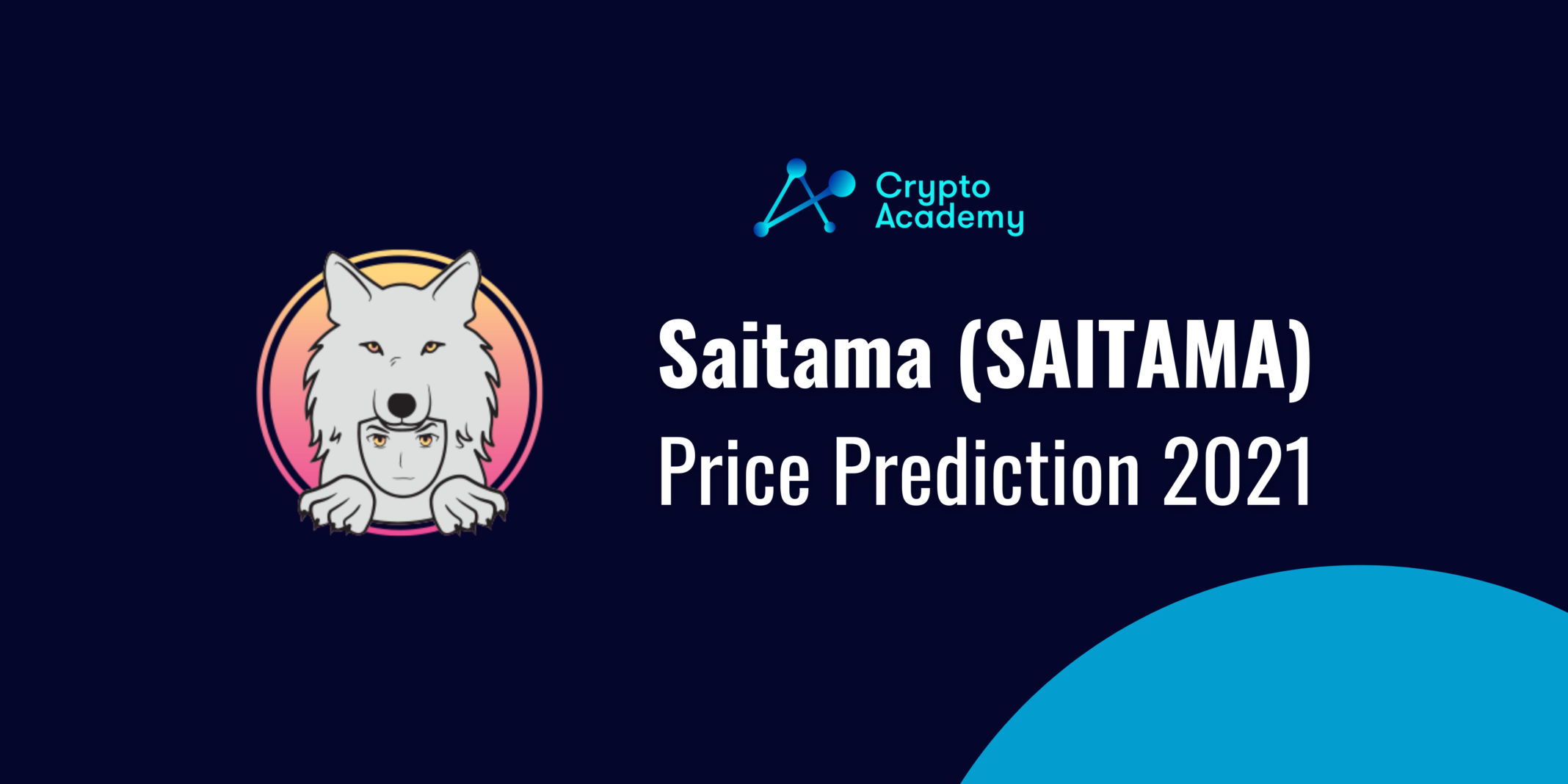 saitama crypto price predictions