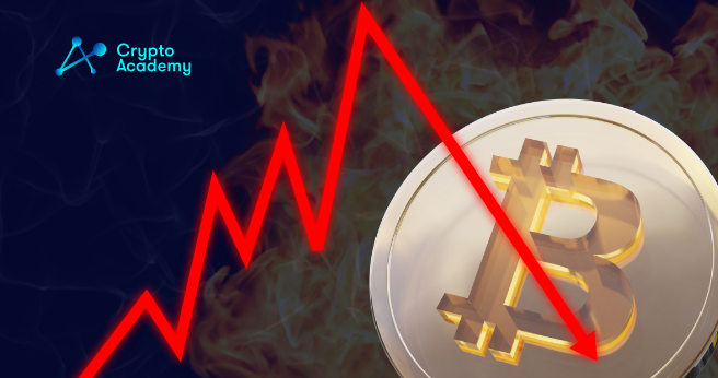 Three market moving forces affecting the price of Bitcoin (BTC) may be derivatives, Hilary Clinton's concerns that cryptocurrencies may cause governmental destabilization, and the Mt Gox Rehabilitation Plan
