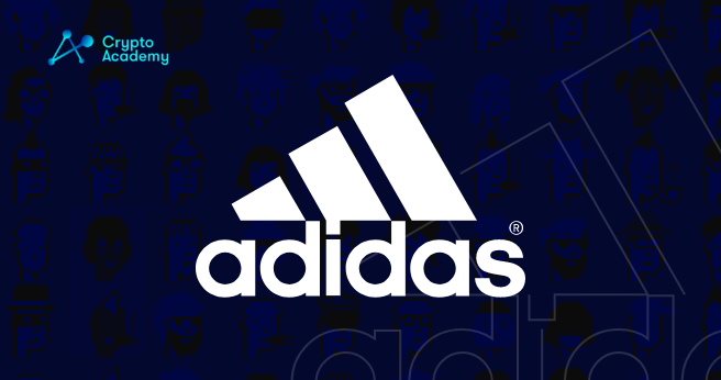 Adidas Endorses BAYC by Setting its NFT as Twitter Display