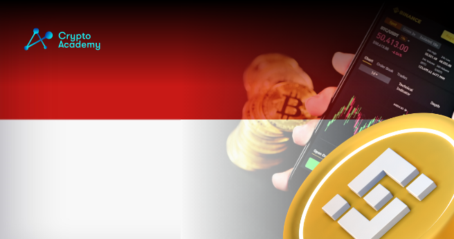 Binance Planning to Launch a New Exchange After Partnership with Indonesian Telecom