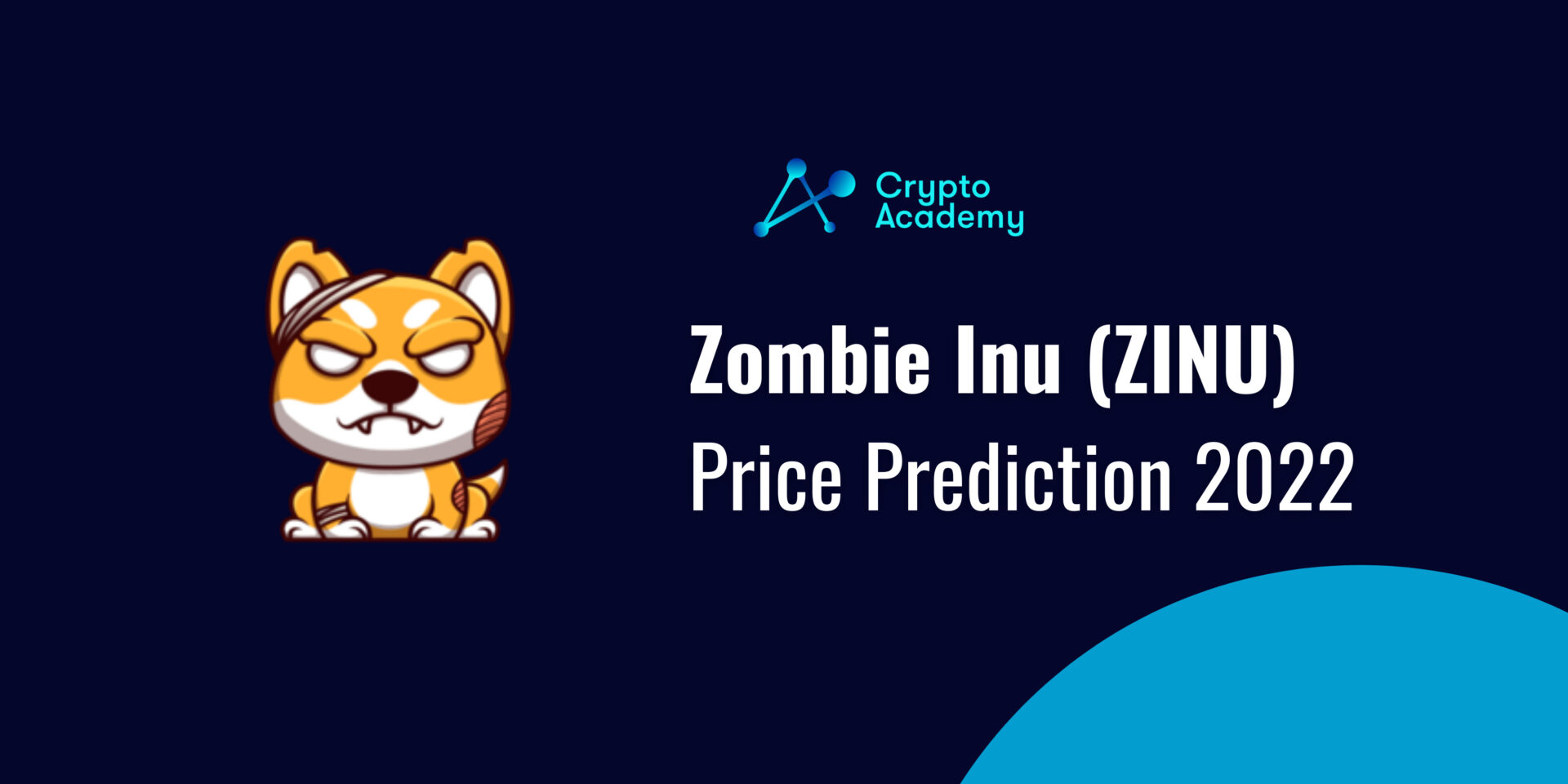 zinu crypto price prediction